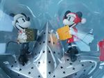Disney-Store-Mickey-Minnie-Mouse-Walts-Holiday-Lodge-Light-Up-Christmas-Tree-Topper-6838 Disney Store Mickey & Minnie Mouse Walts Holiday Lodge Light Up Christmas Tree Topper