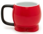 Disney-Store-Mickey-Mouse-3D-Shorts-Mug-631 Disney Store Mickey Mouse 3D Shorts Mug