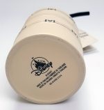 Disney Store Mickey Mouse Homestead Bathroom Hand Soap Dispenser