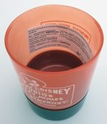 Disney Store Mickey Mouse Walt Studios Sign Eras Pen Pot