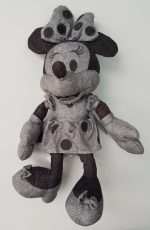 Disney-Store-Minnie-Mouse-Denim-Style-Plush-Soft-Toy-26 Disney Store Minnie Mouse Denim Style Plush Soft Toy
