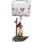 Disney-Store-Moana-Hei-Hei-On-Raft-Hanging-Christmas-Tree-Ornament-6667 Disney Store Moana & Hei Hei On Raft Hanging Christmas Tree Ornament