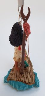 Disney-Store-Moana-Hei-Hei-On-Raft-Hanging-Christmas-Tree-Ornament-7352 Disney Store Moana & Hei Hei On Raft Hanging Christmas Tree Ornament