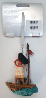 Disney-Store-Moana-Hei-Hei-On-Raft-Hanging-Christmas-Tree-Ornament-9092 Disney Store Moana & Hei Hei On Raft Hanging Christmas Tree Ornament
