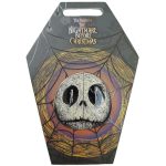 Disney-Store-Nightmare-Before-Christmas-Jack-Skellington-Head-Couples-Pin-Trading-Badge-Set-701 Disney Store Nightmare Before Christmas Jack Skellington Head Couples Pin Trading Badge Set