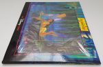 Disney-Store-Pocahontas-John-Smith-River-Scene-Chunky-15-Piece-Jigsaw-Puzzle-2317 Disney Store Pocahontas & John Smith River Scene Chunky 15 Piece Jigsaw Puzzle