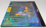 Disney-Store-Pocahontas-John-Smith-River-Scene-Chunky-15-Piece-Jigsaw-Puzzle-6806 Disney Store Pocahontas & John Smith River Scene Chunky 15 Piece Jigsaw Puzzle