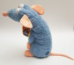 Disney Store Ratatouille Remy Soft Plush Cuddly Toy 36cm
