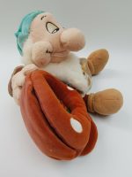 Disney-Store-Snow-White-7-Dwarfs-Sleepy-Dopey-Plush-Photo-Soft-Frames-1360 Disney Store Snow White & 7 Dwarfs Sleepy & Dopey Plush Photo Soft Frames