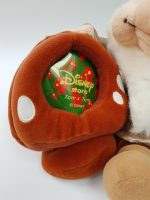 Disney-Store-Snow-White-7-Dwarfs-Sleepy-Dopey-Plush-Photo-Soft-Frames-5589 Disney Store Snow White & 7 Dwarfs Sleepy & Dopey Plush Photo Soft Frames
