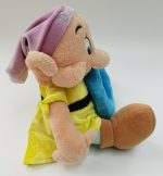 Disney-Store-Snow-White-7-Dwarfs-Sleepy-Dopey-Plush-Photo-Soft-Frames-6324 Disney Store Snow White & 7 Dwarfs Sleepy & Dopey Plush Photo Soft Frames