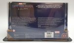Disney Store SpiderMan No Way Home Deluxe 9 Figurine Playset DAMAGED BOX