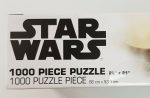 Disney-Store-Star-Wars-The-Mandalorian-Grogu-Wanted-Poster-1000-Piece-Jigsaw-Puzzle-3366 Disney Store Star Wars The Mandalorian Grogu Wanted Poster 1000 Piece Jigsaw Puzzle