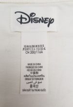 Disney-Store-The-Skeleton-Dance-Silly-Symphony-Ladies-T-Shirt-XL-X-Large-8517 Disney Store The Skeleton Dance Silly Symphony Ladies T-Shirt XL X-Large