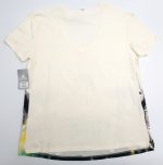 Disney-Store-The-Skeleton-Dance-Silly-Symphony-Ladies-T-Shirt-XL-X-Large-9182 Disney Store The Skeleton Dance Silly Symphony Ladies T-Shirt XL X-Large