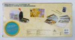 Disney-Store-Up-Post-Box-Mailbox-With-Postcards-Stationery-2785 Disney Store Up Post Box Mailbox With Postcards & Stationery