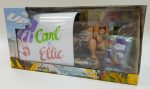 Disney-Store-Up-Post-Box-Mailbox-With-Postcards-Stationery-5016 Disney Store Up Post Box Mailbox With Postcards & Stationery