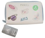 Disney Store World Of Pixar Purse