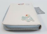 Disney Store World Of Pixar Purse
