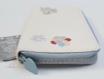 Disney Store World Of Pixar Purse