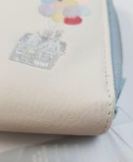 Disney Store World Of Pixar Purse
