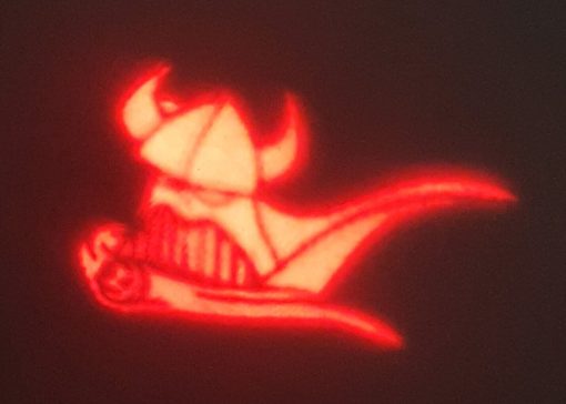 Disney Toy Story Chase Zurg Buzz Lightyear Laser Blast Shooting Game With Gun