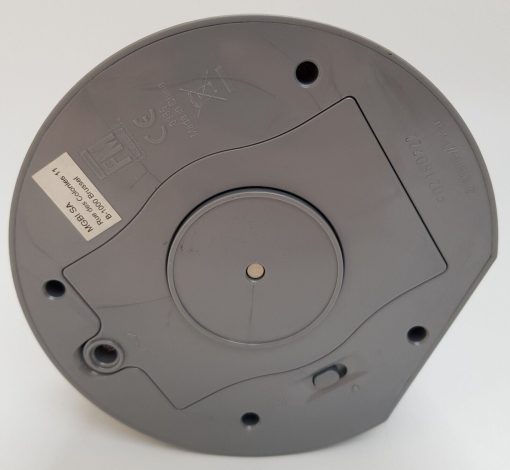 Disney Toy Story Chase Zurg Buzz Lightyear Laser Blast Shooting Game With Gun