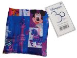 Disneyland Paris 30th Anniversary Lightweight Folding Tote Shopper Bag