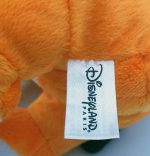 Disneyland Paris Babies Aladdin Rajah & Magic Carpet Blanket Plush Soft Cuddly Toy