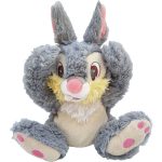 Disneyland-Paris-Bambi-Peek-A-Boo-Thumper-Soft-Plush-Cuddly-Toy-5517 Disneyland Paris Bambi Peek A Boo Thumper Soft Plush Cuddly Toy
