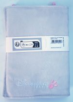 Disneyland Paris Bambi Thumper Rabbit Furry Journal Notebook A5