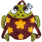 Disneyland Paris Finding Nemo Squirt Kids Backpack Bag