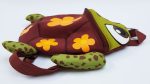 Disneyland Paris Finding Nemo Squirt Kids Backpack Bag