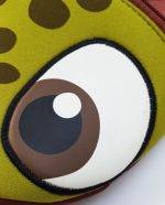 Disneyland Paris Finding Nemo Squirt Kids Backpack Bag
