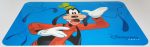 Disneyland Paris Goofy Portrait Blue Placemat Table Mat