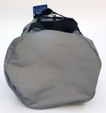 Disneyland Paris Marvel Avengers Campus Duffle Gym Bag Overnight Holdall