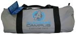 Disneyland Paris Marvel Avengers Campus Duffle Gym Bag Overnight Holdall