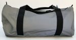 Disneyland Paris Marvel Avengers Campus Duffle Gym Bag Overnight Holdall