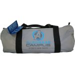 Disneyland Paris Marvel Avengers Campus Duffle Gym Bag Overnight Holdall