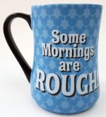 Disneyland-Paris-Mickey-Mouse-Some-Mornings-Are-Rough-Mug-9170 Disneyland Paris Mickey Mouse Some Mornings Are Rough Mug