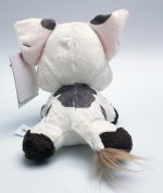 Disneyland Paris Moana Mini Pua Soft Plush Cuddly Toy