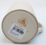 Disneyland Paris Most Magical Time Of Year Mug