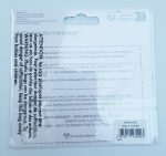 Disneyland Paris Patched Pirates Of The Caribbean A Pirates Life For Me Fabric Clothing Patch