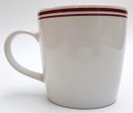 Disneyland Paris Ratatouille Bistrot Chez Remy Mug