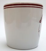 Disneyland Paris Ratatouille Bistrot Chez Remy Mug