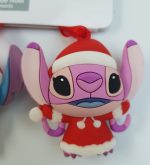 Disneyland-Paris-Stitch-Angel-Hanging-Christmas-Tree-Decoration-3200 Disneyland Paris Stitch & Angel Hanging Christmas Tree Decoration