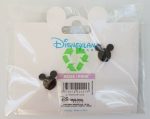 Disneyland-Paris-Stitch-Scrump-Flying-Kite-Pin-Trading-Badge-1845 Disneyland Paris Stitch & Scrump Flying Kite Pin Trading Badge