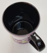 Disneyland Paris Tinker Bell Mornings Aren't Magical Mug