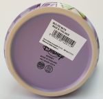 Disneyland Paris Tinker Bell Mornings Aren't Magical Mug