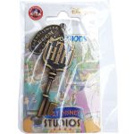 Disneyland Paris Tower Of Terror Room Key Pin Trading Badge